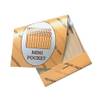 3090036 von Comair