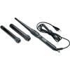 Magic Curls 3in1 von Comair Germany