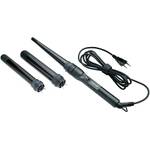Comair Germany Magic Curls 3in1