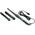 Magic Curls 3in1 von Comair Germany