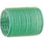 Comair Haftwickler 48 mm grün