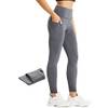 leggings von Comallan