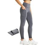 Comallan Leggings