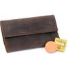 Tabaktasche von COMARI