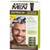 Combe Just For Men Control GX