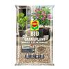 Bio Granuplant von Compo