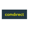 comdirect