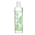 Come Clean Shampoo von Kinky-Curly