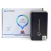 GPS-Tracker von Comeback
