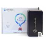 Comeback GPS-Tracker