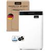 Demecto 30 eco von Comedes