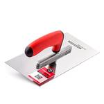 Comensal 901-00-00-01199