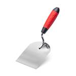 Comensal 966-10-00-01199