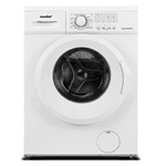 Comfee CFEW60-124 Waschmaschine