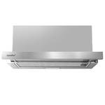 Comfee  CHL03M21S