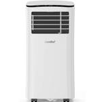 Comfee MPPH-09CRN7