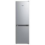 Comfee RCB169DS2
