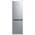 ‎RCB169DS2 von Comfee