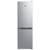 Comfee RCB169DS2