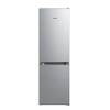 RCB169DS3 von Comfee