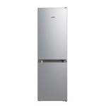 Comfee RCB169DS3