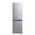 RCB169DS3 von Comfee