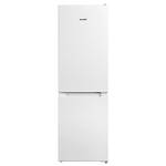 Comfee RCB169WH2(E)