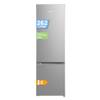 RCB268LS2EU(E) von Comfee