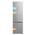 RCB268LS2EU(E) von Comfee