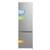 Comfee RCB268LS2EU(E)