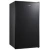 RCD132DK2 von Comfee