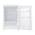 RCD133WH3 von Comfee