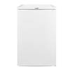 RCD158WH2 von Comfee