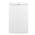 RCD158WH2 von Comfee