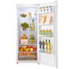 RCD235WH2EU von Comfee