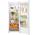 RCD235WH2EU von Comfee
