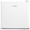 RCD50WH1(E) von Comfee