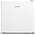 RCD50WH1(E) von Comfee