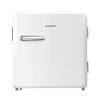 RCD50WH1RT(E) von Comfee