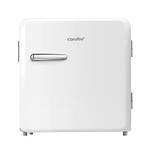 Comfee RCD50WH1RT(E)