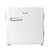 Comfee RCD50WH1RT(E)