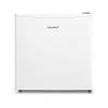 RCD50WH2(E) Mini Kühlschrank von Comfee