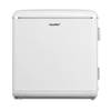 RCD50WH2EURT von Comfee