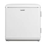 Comfee RCD50WH2EURT