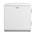 RCD50WH2EURT von Comfee
