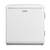 Comfee RCD50WH2EURT