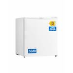 Comfee RCD50WH3EU(E)