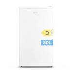 Comfee RCD80WH3