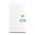 RCD80WH3 von Comfee