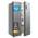 RCS536LS01EU von Comfee